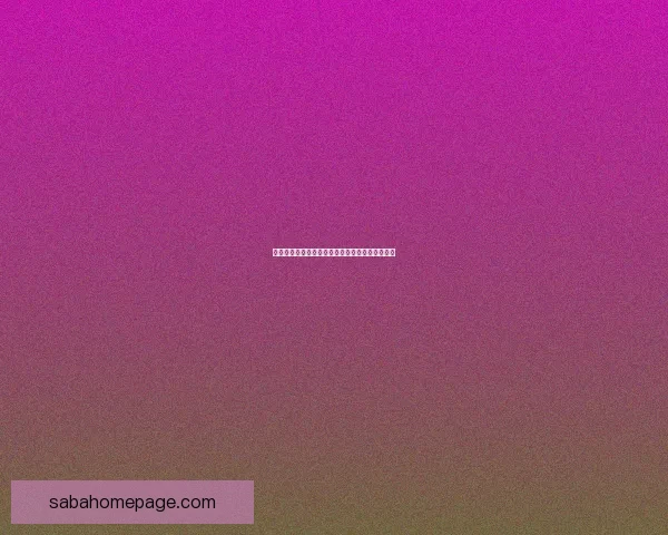 沙巴体育投注全方位解析与最新优惠活动攻略指南