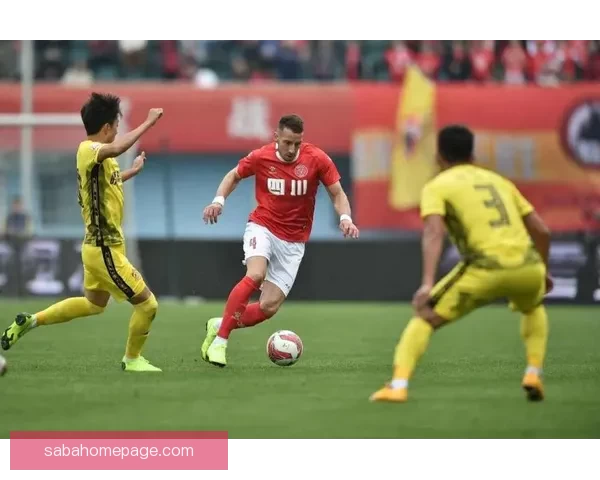 拉齐奥马特伊强调资金重要性洛蒂托不考虑引入合作伙伴