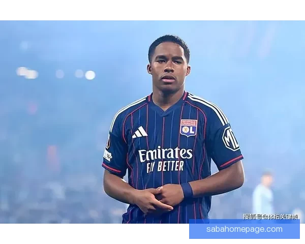 2026世界杯焦点对决前瞻豪强碰撞与新星崛起全解析