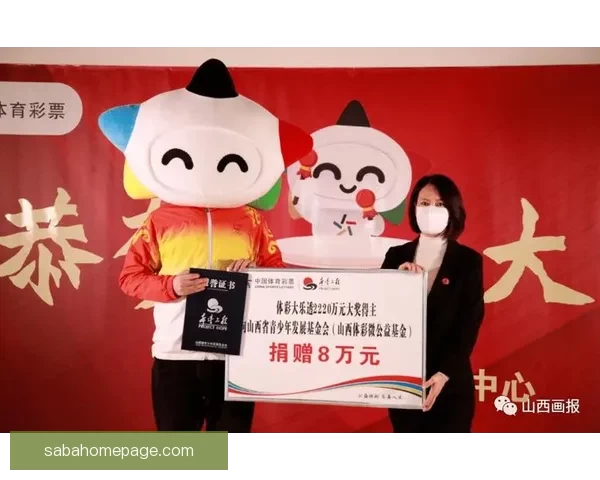 世界杯竞猜红包活动震撼来袭 一起赢大奖享精彩福利