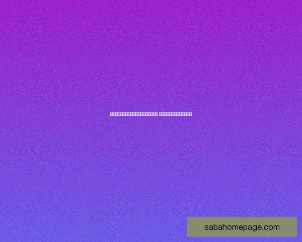 东契奇称能找回状态带领球队取胜令人欣慰 海斯每次挺身而出成球队关键