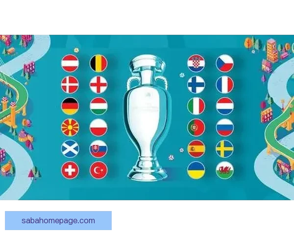 2026世界杯焦点对决前瞻豪强碰撞与新星崛起全解析