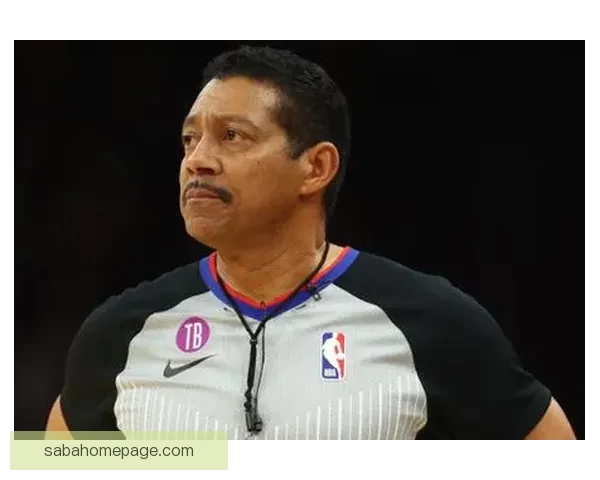 爵士签约G联赛助攻王肯尼迪-钱德勒重返NBA目标明确